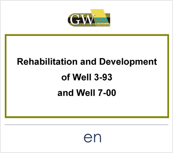 Button 2008-08 Rehabilitation and Development en