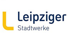 Bau-und-Service-Leipzig-GmbH