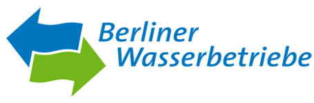 Berliner-wasserbetriebe
