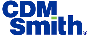 CDM
