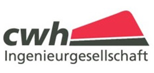 CWH-Ingenieurgesellschaft-mbH