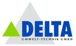 DELTA-UMWELT-TECHNIK