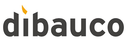 DiBaUCo-Regionen-GmbH