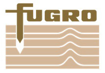 FUGRO-GmbH