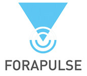 Forapulse
