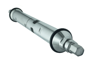 Partner für Brunnenregenerierung
