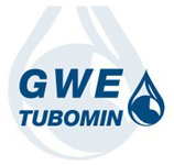 GWE-TUBOMIN-S.A.