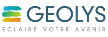 Geolys-sprl