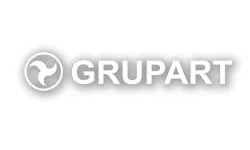 Grupart