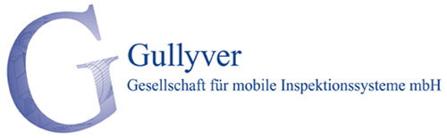 Gullyver_LogoQuer