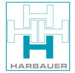 HARBAUER-GmbH