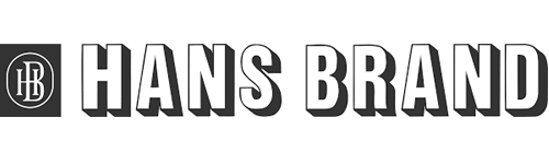 Hans-Brand