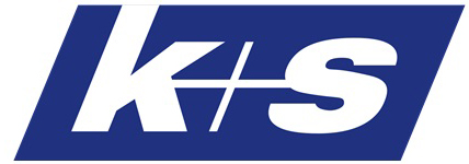 K-S-Aktiengesellschaft