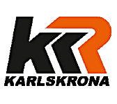 Karlskrona
