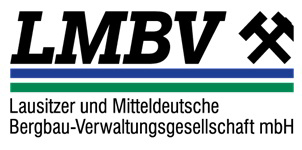 LMBV-GmbH