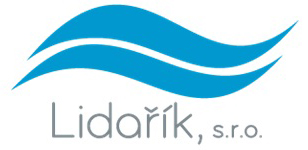 Lidarik-s.r.o.