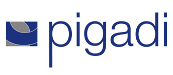 Pigadi