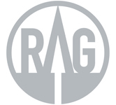 RAG