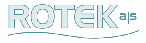 ROTEK