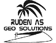 Ruden