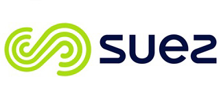 SUEZ