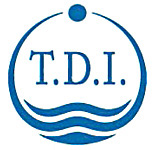 TDI