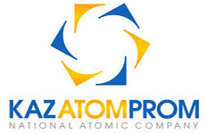 kazatomprom
