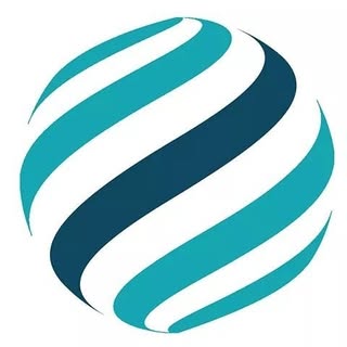 Agro industrie logistics suarl