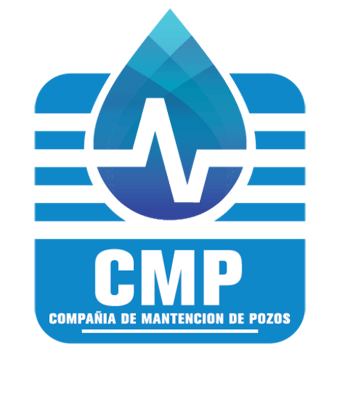 Compañía de Mantención de Pozos SpA
