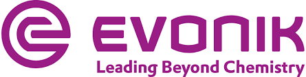 Evonik Real Estate GmbH & Co. KG