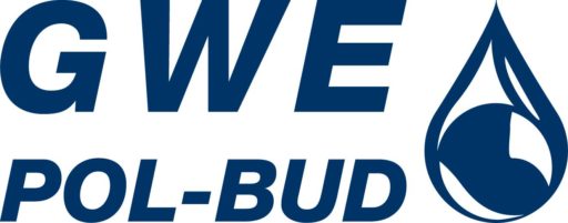 GWE POL‐BUD sp. z o.o.