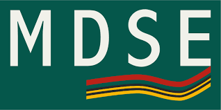 MDSE Mitteldeutsche Sanierungs‐ und Entsorgungsgesellschaft mbH