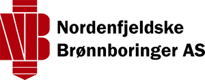 Nordenfjeldske Brønnboringer AS