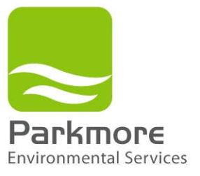 Parkmore Environmental Services Ltd.