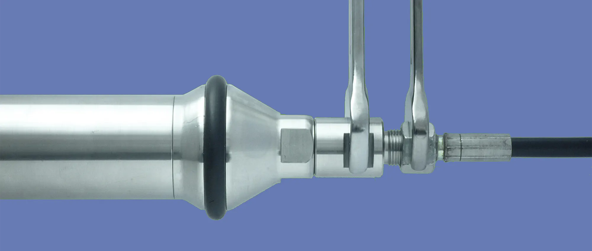 Leistungen hydropuls