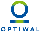 optiwal