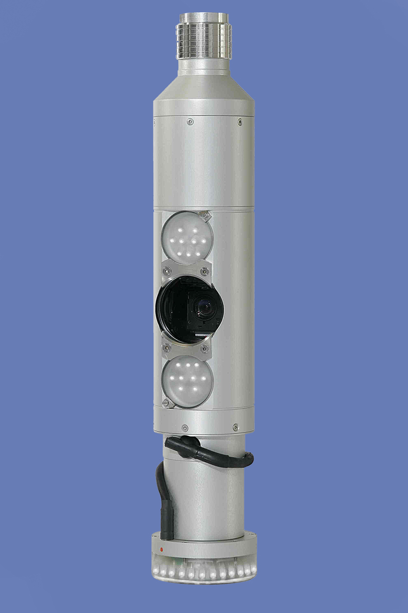 BK100LWL2-5