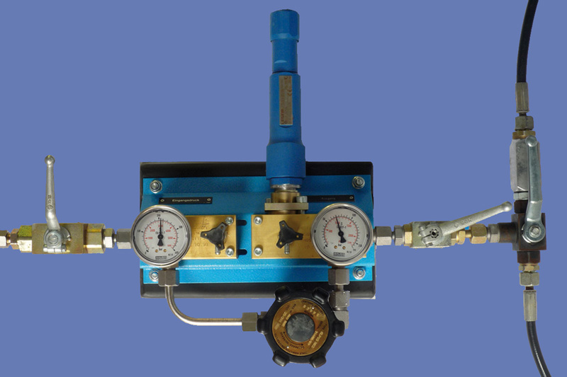 Manometer-1
